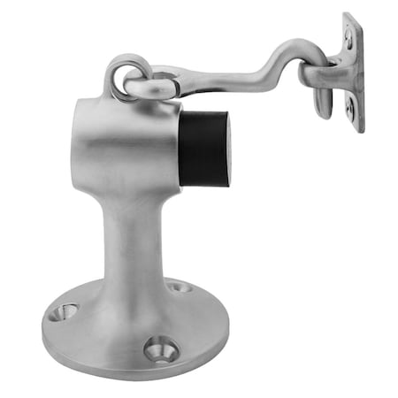 Ives Stops, Holders and Bumpers FS450 US3